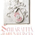 Schlaraffia Babenbergia Wappen
